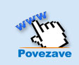 Povezave